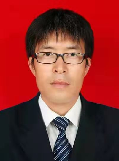 著名书法家、篆刻家李荣明