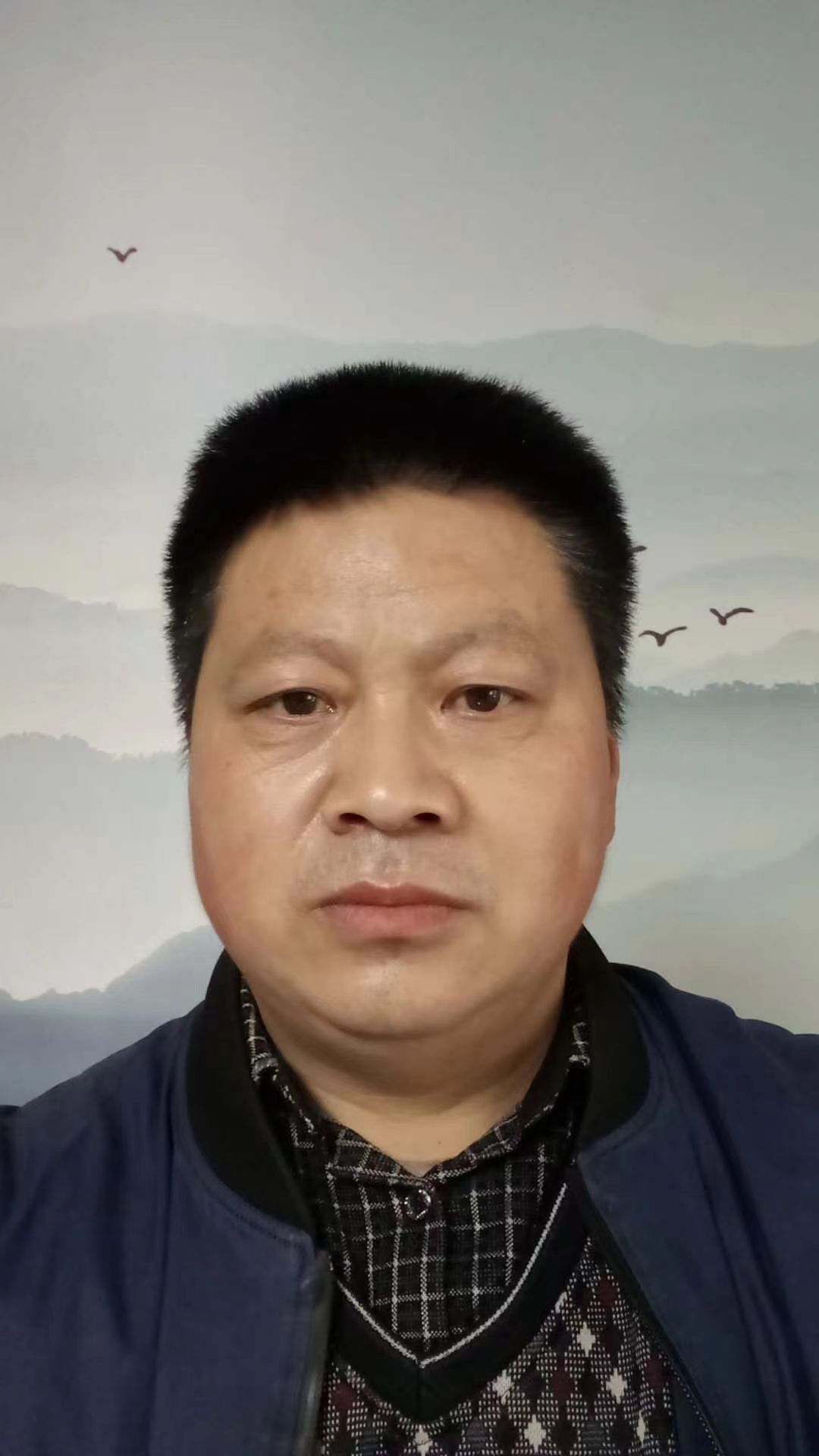 书法家高树强个人艺术资讯
