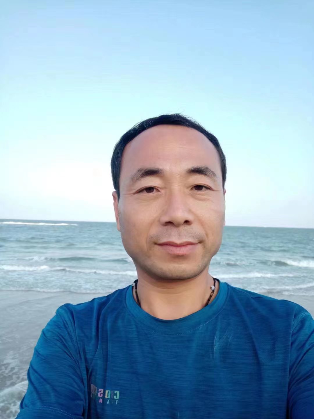书法家李荣华个人艺术资讯