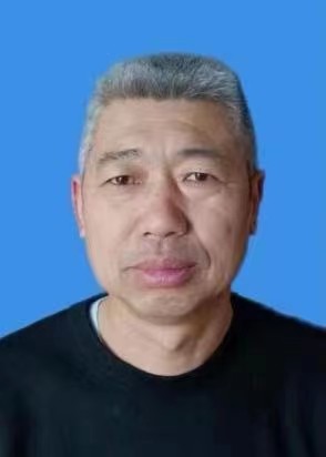 书法家王凤才个人艺术资讯