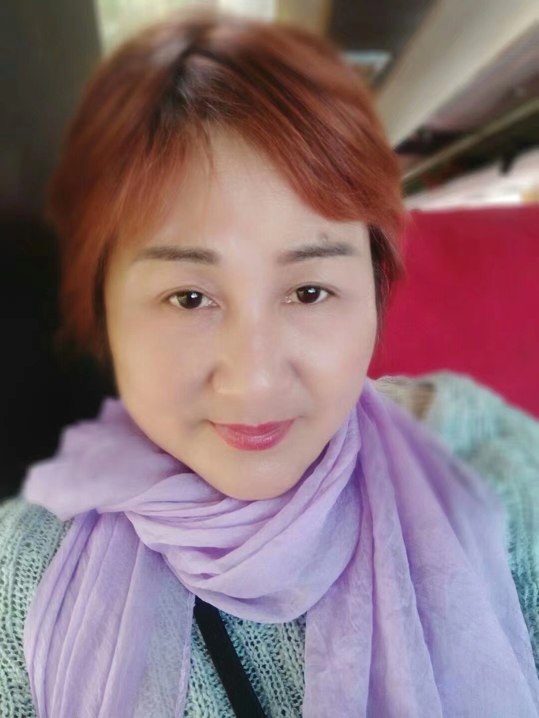 书法家马青春个人艺术资讯