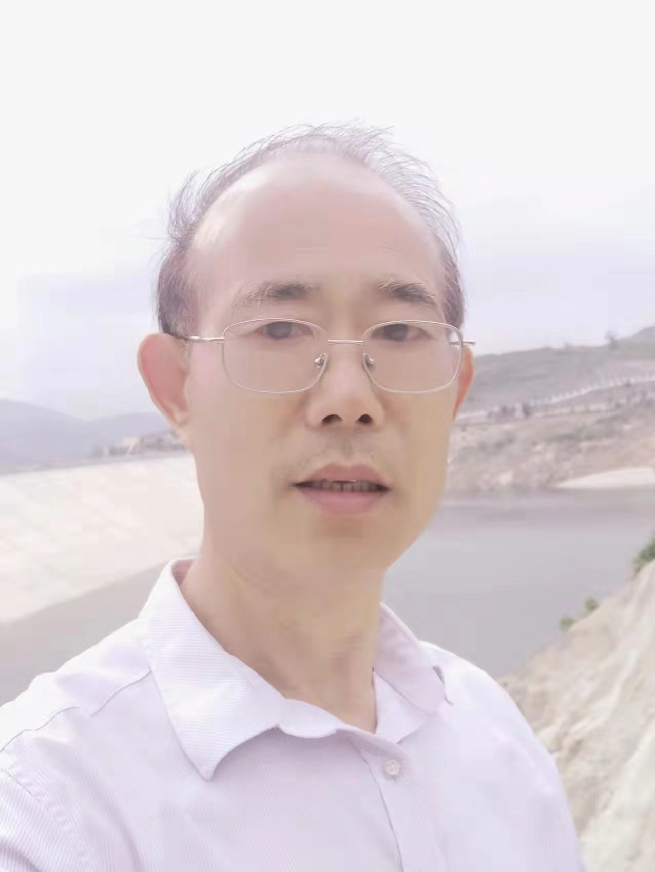 书法家刘凤田个人艺术资讯