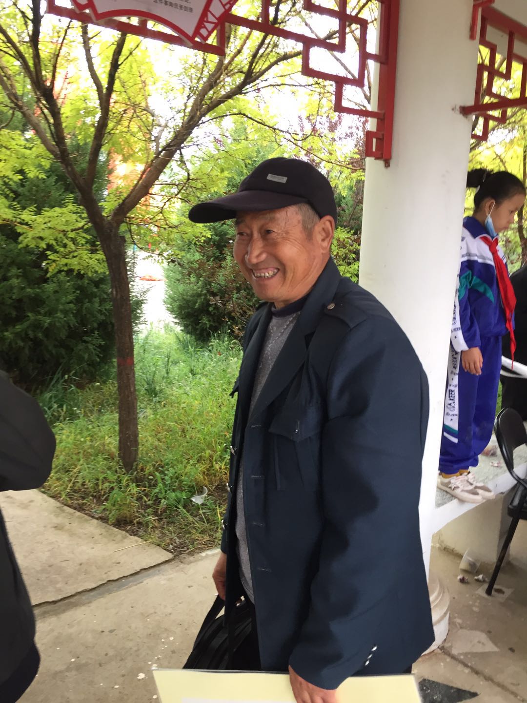 画家王克仁个人艺术资讯