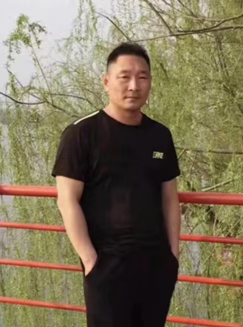 书法家魏孝建个人艺术资讯