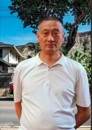 书法家张绍亮个人艺术资讯