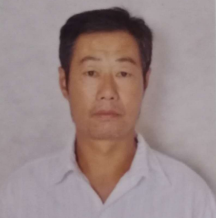 画家何西江个人艺术资讯