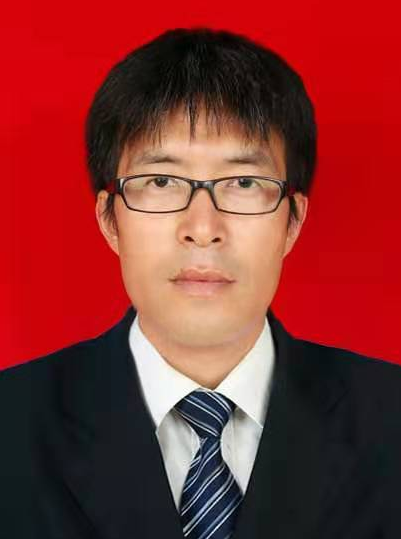 中华国礼艺术家---李荣明编号：ICASH221002
