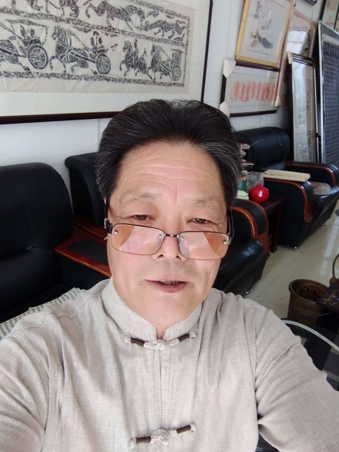 王世坤