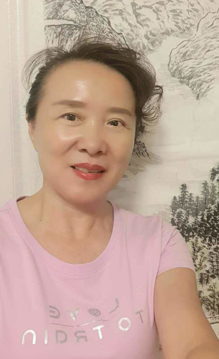 李春燕