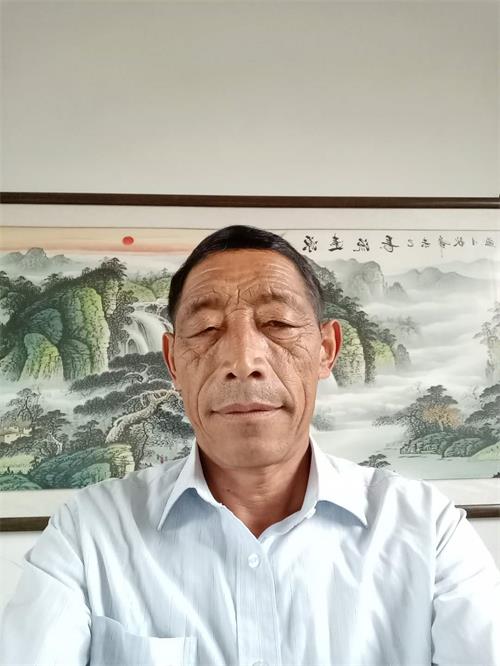 林本学