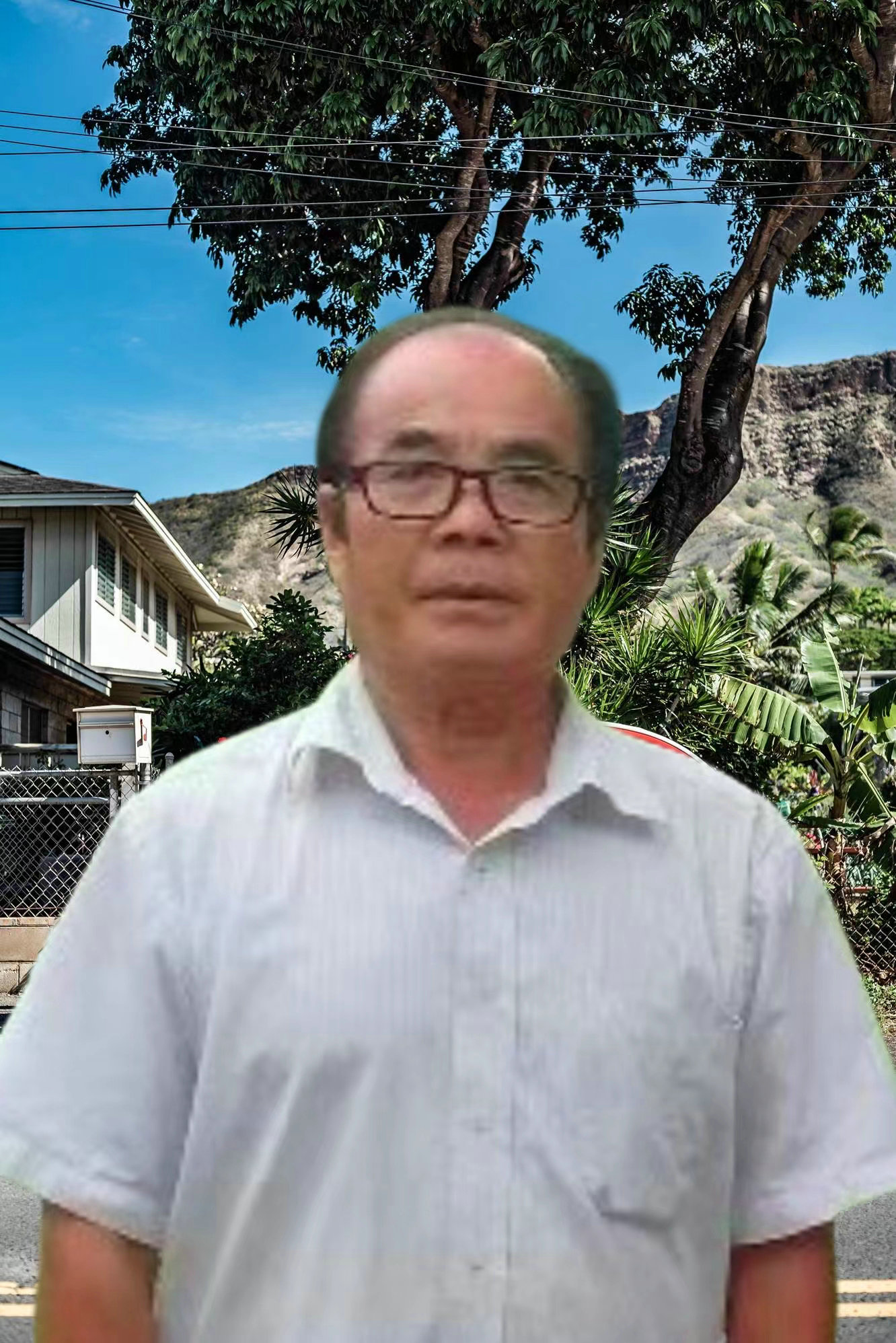 凌宗法