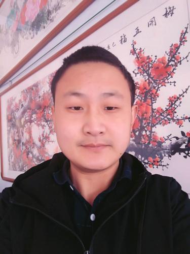李金启