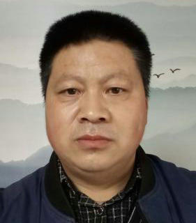 高树强