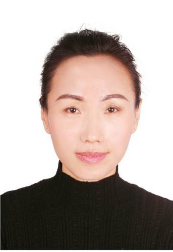 闵庆秀