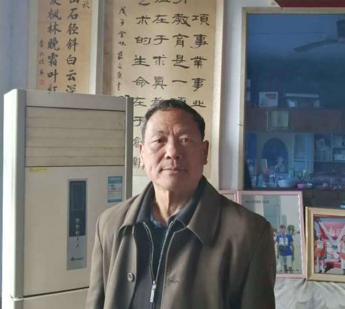 高金凤