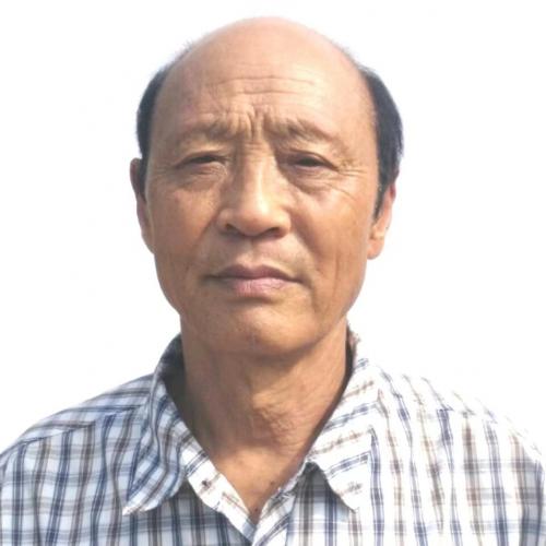 吴继贵