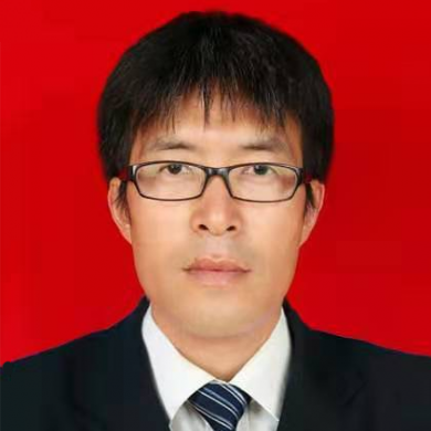 李荣明