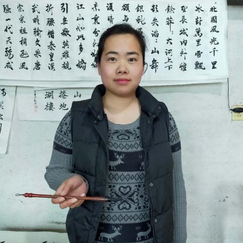 李宇