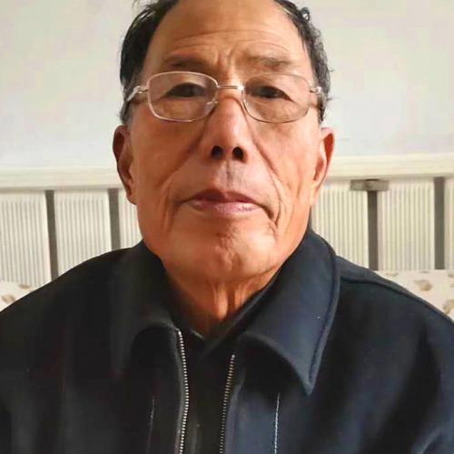 邵立俊