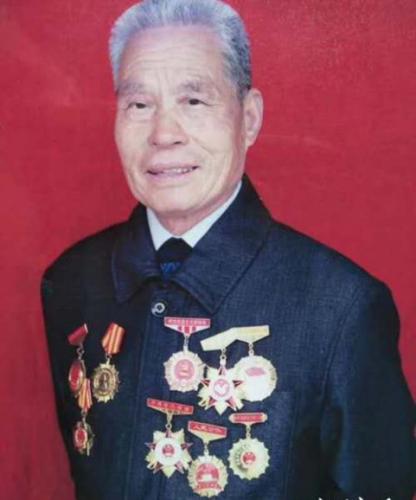 梁玉国