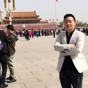梁文君