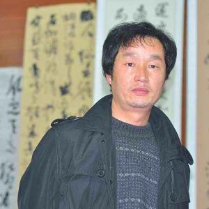 李亚南