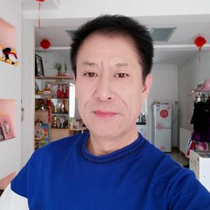 王立聚