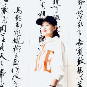 杨洁