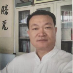 王秦仪