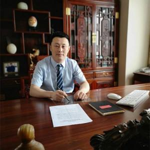 王学达
