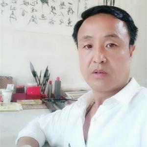 陈俊成