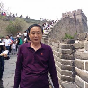 袁建雄