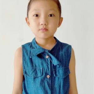 王越