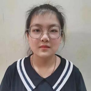 彭意斐