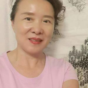 李春燕