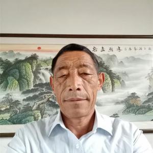 林本学