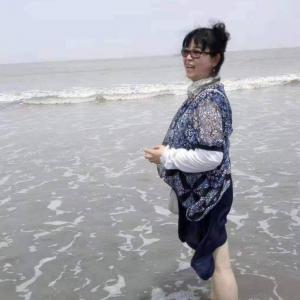 曹宁