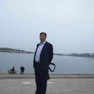 王旭孝