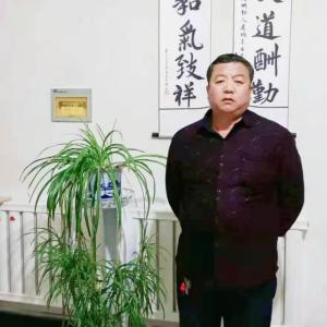 石彦祥