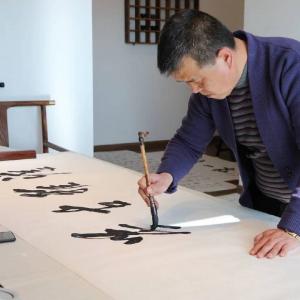 李啟泰