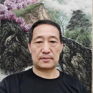 王怀成