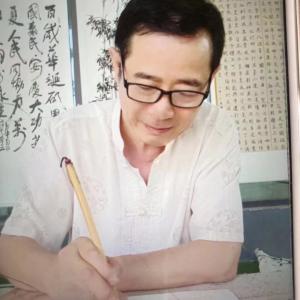 孙建廷