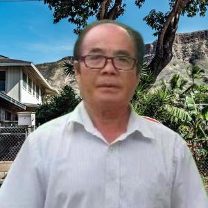 凌宗法