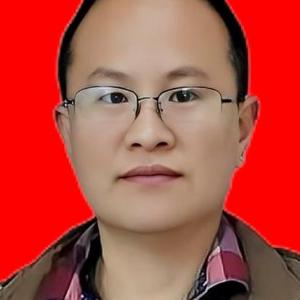 凌宗新