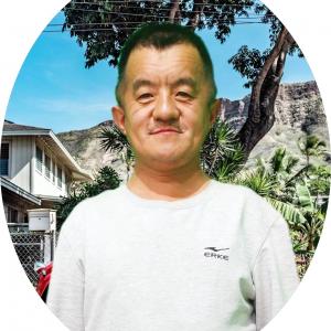 刘少青