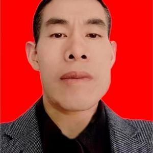 刘大勇