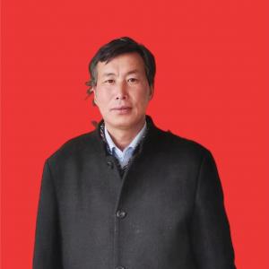 张士富