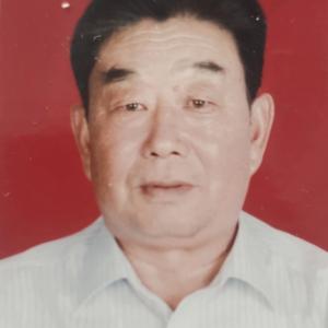 张修玉