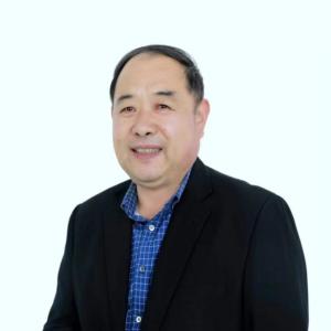 李水清